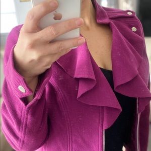 Spense Woman’s Coat